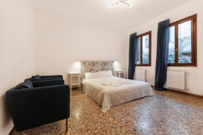 Casa Alimante